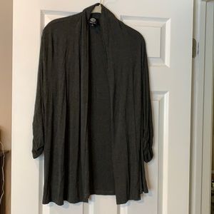 Bobeau cardigan